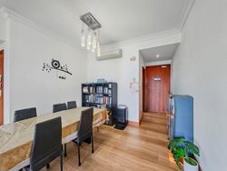 Tanglin View (D3), Condominium #500303581